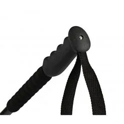 Bâtons De Ski Head Kore Black 2020 -K2 Soldes head kore black 2020 2