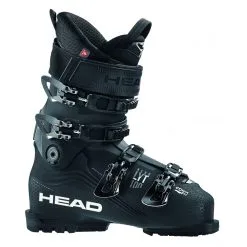 Chaussures De Ski Head NEXO LYT 100 2024