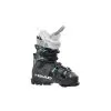 Chaussures De Ski Head NEXO LYT 100 W GW 2024