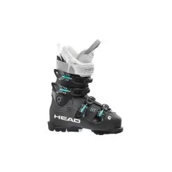 Chaussures De Ski Head NEXO LYT 100 W GW 2024