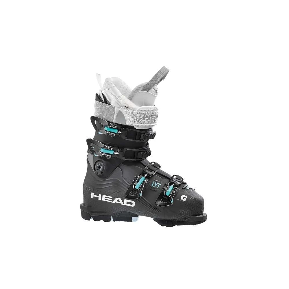 Chaussures De Ski Head NEXO LYT 100 W GW 2024 1 Chaussures De Ski Head NEXO LYT 100 W GW 2024