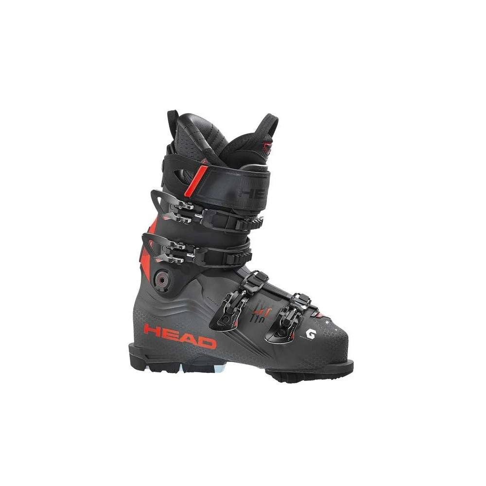 Chaussures De Ski Head NEXO LYT 110 GW 2024 1 Chaussures De Ski Head NEXO LYT 110 GW 2024