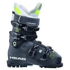 Head Nexo LYT 110 RS W Anthracite 2020