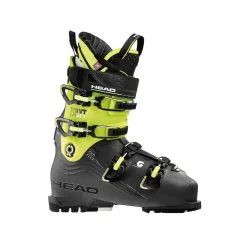 Head Nexo LYT 130 G 2019