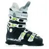 Chaussures De Ski Head NEXO LYT 80 W 2024
