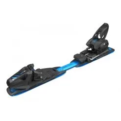 Head Prd 12 Gw Br.m.bk/fla.bl 2022