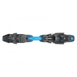 Head Prd 12 Gw Br.m.bk/fla.bl 2022 -K2 Soldes head prd 12 gw brmbk flabl 2022 4