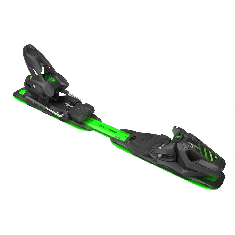 Head Prd 12 Gw Br.m.bk/fla.g 2022 2 Head Prd 12 Gw Br.m.bk/fla.g 2022 – Image 2