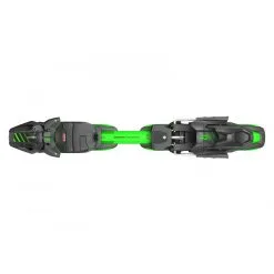 Head Prd 12 Gw Br.m.bk/fla.g 2022 9 Head Prd 12 Gw Br.m.bk/fla.g 2022 -K2 Soldes head prd 12 gw brmbk flag 2022 4