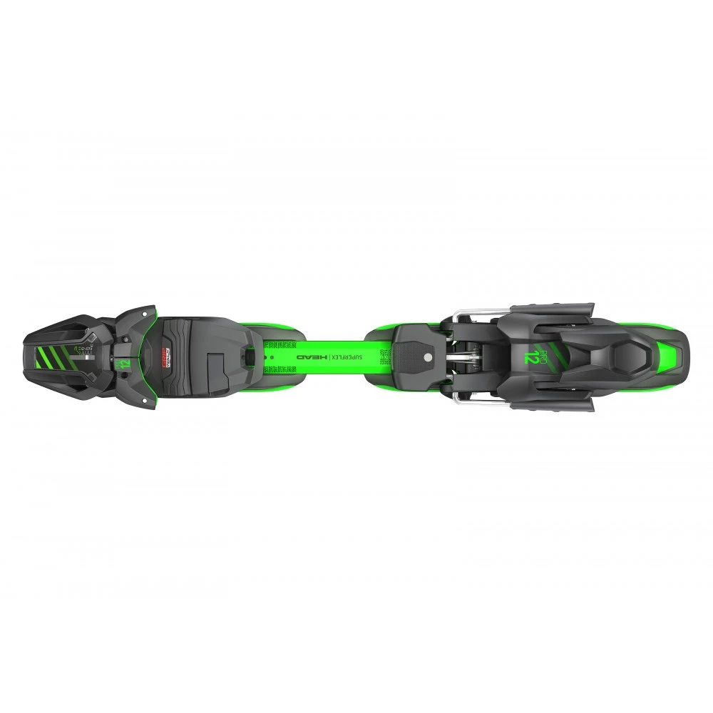 Head Prd 12 Gw Br.m.bk/fla.g 2022 5 Head Prd 12 Gw Br.m.bk/fla.g 2022 – Image 5