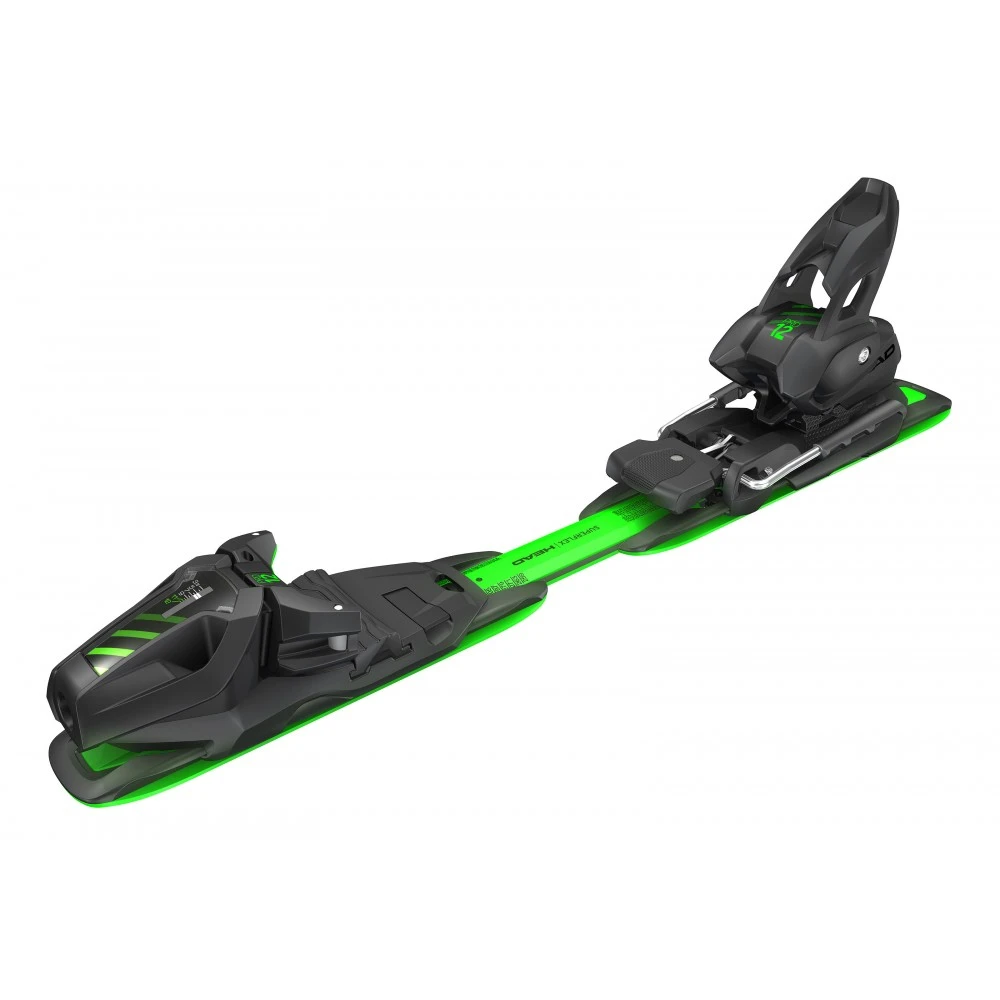 Head Prd 12 Gw Br.m.bk/fla.g 2022 1 Head Prd 12 Gw Br.m.bk/fla.g 2022