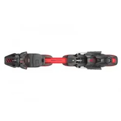 Head Prd 12 Gw Br.m.bk/fla.r 2022 -K2 Soldes head prd 12 gw brmbk flar 2022 4