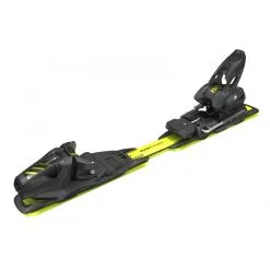 Head Prd 12 Gw Br.m.bk/fla.y 2022