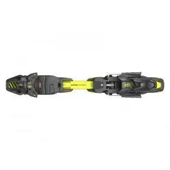 Head Prd 12 Gw Br.m.bk/fla.y 2022 9 Head Prd 12 Gw Br.m.bk/fla.y 2022 -K2 Soldes head prd 12 gw brmbk flay 2022 4