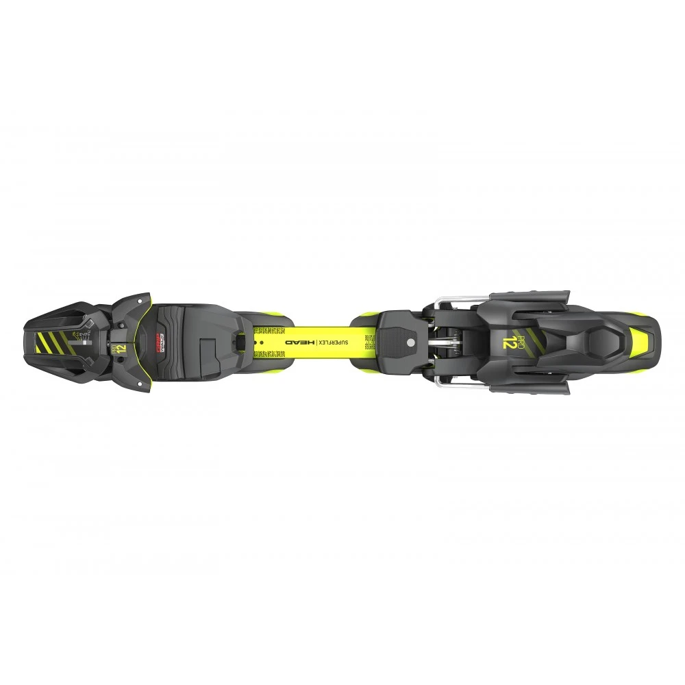 Head Prd 12 Gw Br.m.bk/fla.y 2022 5 Head Prd 12 Gw Br.m.bk/fla.y 2022 – Image 5