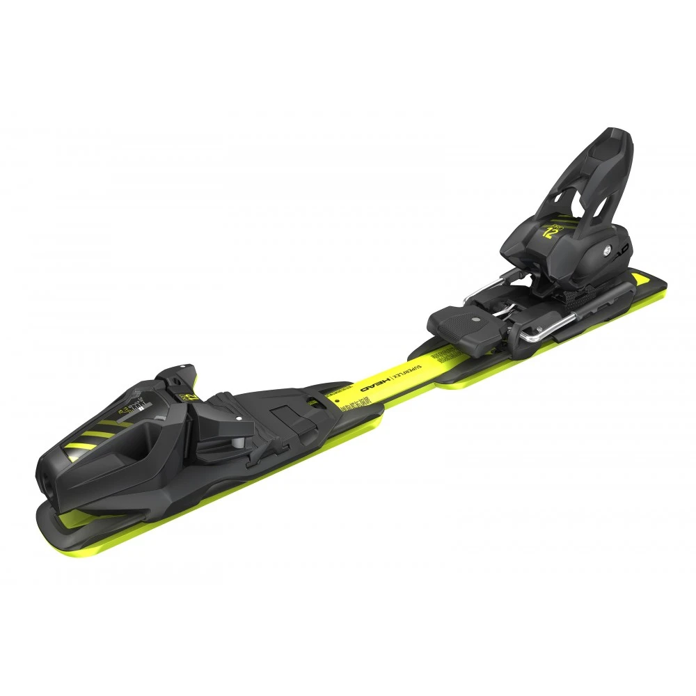 Head Prd 12 Gw Br.m.bk/fla.y 2022 1 Head Prd 12 Gw Br.m.bk/fla.y 2022