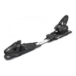 Head Prd 12 Gw Br.m.bk/wh 2022