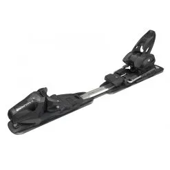 Head Prd 14 Gw Br.m.bk 2021