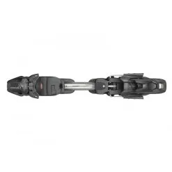 Head Prd 14 Gw Br.m.bk 2021 -K2 Soldes head prd 14 gw brmbk 2021 4