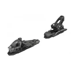 Fixation De Ski Alpin Head Prw 11 Gw 2024