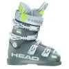 Head Raptor 110 RS W Gray 2020