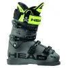 Head Raptor 120 RS Anthracite 2020