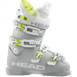 Head Raptor 90 RS W 2018