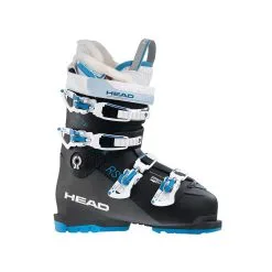 Head Vector RS 90 W 2019