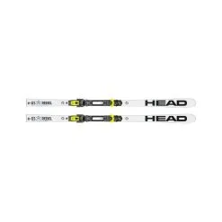 K2 Soldes -K2 Soldes head wcr e gs rebel 2023 1