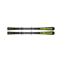 Ski Head Worldcup Rebels E-Race 2023 -K2 Soldes head worldcup rebels e race 2023 2