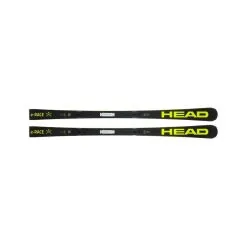 Ski Head Worldcup Rebels E-Race 2023 -K2 Soldes head worldcup rebels e race 2023 6