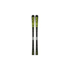 Ski Head Worldcup Rebels E-Race 2023 -K2 Soldes head worldcup rebels e race 2023 7