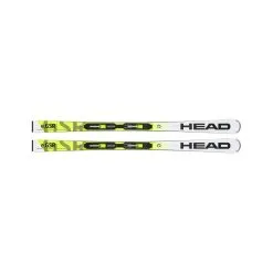 Ski Head Worldcup Rebels E.GSR 2023 -K2 Soldes head worldcup rebels egsr 2023 2