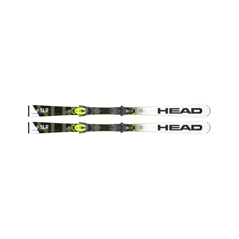 Ski Head Worldcup Rebels E.SLR 2023 2 Ski Head Worldcup Rebels E.SLR 2023 – Image 2