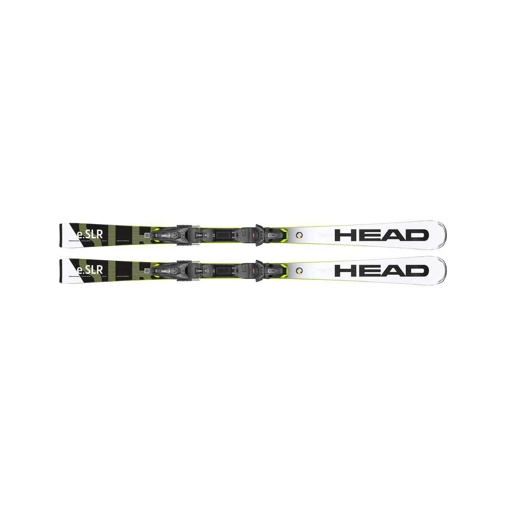 Ski Head Worldcup Rebels E.SLR 2023 3 Ski Head Worldcup Rebels E.SLR 2023 – Image 3