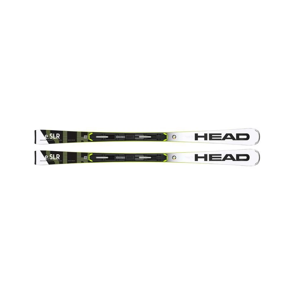 Ski Head Worldcup Rebels E.SLR 2023 5 Ski Head Worldcup Rebels E.SLR 2023 – Image 5
