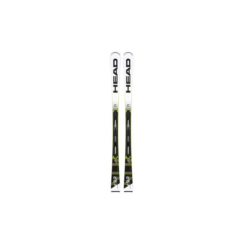 Ski Head Worldcup Rebels E.SLR 2023 6 Ski Head Worldcup Rebels E.SLR 2023 – Image 6