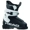 Head Z 1 Black/White 2023