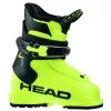 Head Z 1 Yellow/Black 2023