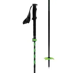 Bâtons De Ski K2 Swift Stick Green 2022 -K2 Soldes k2 swift stick green 2022 2