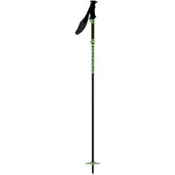 Bâtons De Ski K2 Swift Stick Green 2022