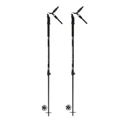 Bâtons De Ski Kerma Mythic Tlelscopic Safety 2021