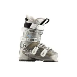 Lange Delight 65 W 2012