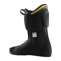 Chaussures De Ski Lange LX 110 Hv Gw 2023 -K2 Soldes lange lx 110 hv gw 2023 2