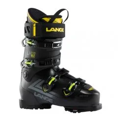 K2 Soldes 30 Chaussures De Ski Lange LX 110 Hv Gw 2023