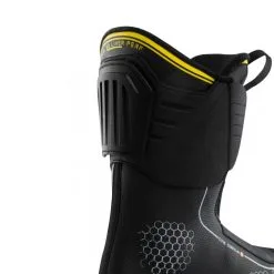 Chaussures De Ski Lange LX 110 Hv Gw 2023 -K2 Soldes lange lx 110 hv gw 2023 3