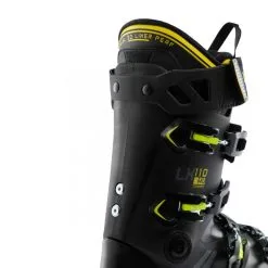 Chaussures De Ski Lange LX 110 Hv Gw 2023 -K2 Soldes lange lx 110 hv gw 2023 4