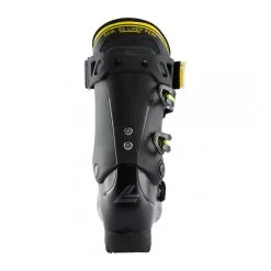 Chaussures De Ski Lange LX 110 Hv Gw 2023 -K2 Soldes lange lx 110 hv gw 2023 5