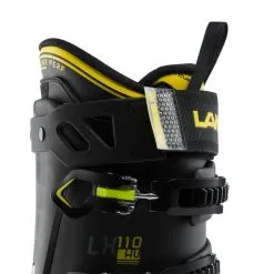 Chaussures De Ski Lange LX 110 Hv Gw 2023 -K2 Soldes lange lx 110 hv gw 2023 6
