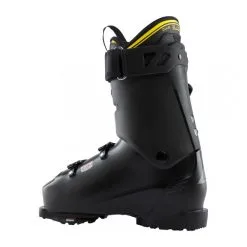 Chaussures De Ski Lange LX 110 Hv Gw 2023 -K2 Soldes lange lx 110 hv gw 2023 7